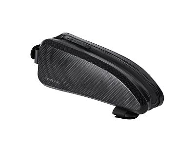 Превью  Велосумка на раму TOPEAK FastFuel Drybag (0,8 л) (TC2303B)